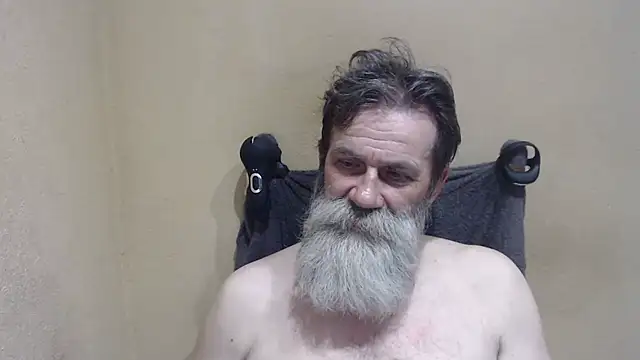 AlexNudo online show from June 21, 2026, 12:55 pm