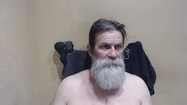AlexNudo online show from June 11, 2026, 3:09 pm