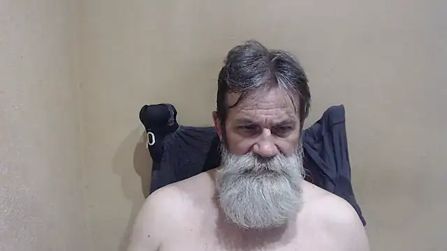 AlexNudo online show from June 6, 2026, 11:04 am