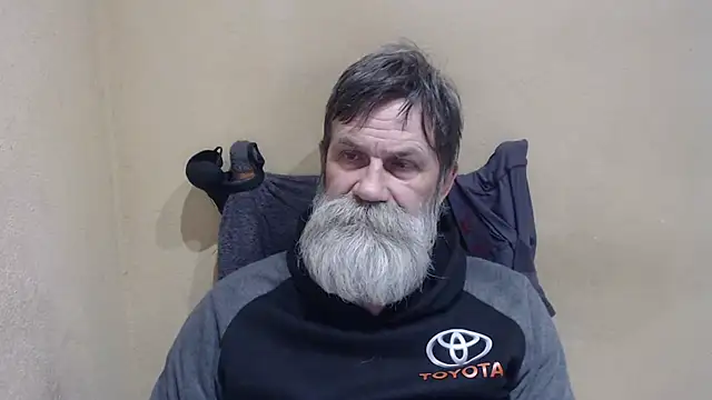 AlexNudo online show from April 1, 2026, 9:32 am