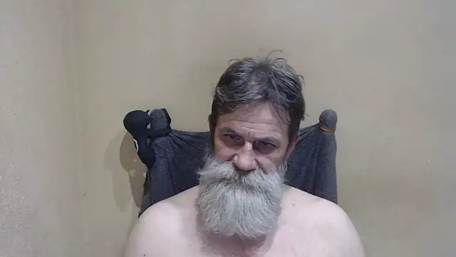 AlexNudo online show from June 10, 2026, 3:24 pm