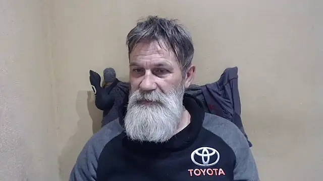 AlexNudo online show from May 7, 2026, 8:07 am
