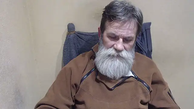 AlexNudo online show from April 2, 2026, 9:32 pm