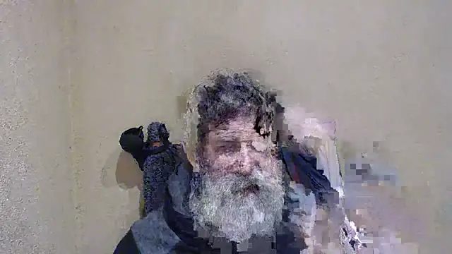 AlexNudo online show from April 1, 2026, 4:04 pm