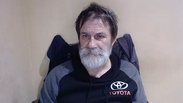 AlexNudo online show from November 15, 2025, 9:57 am