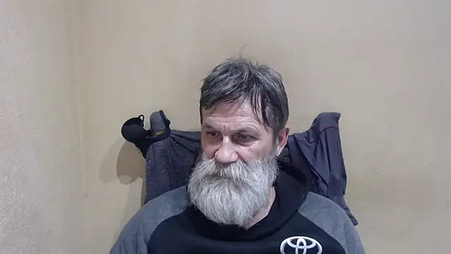 AlexNudo online show from March 15, 2026, 3:08 pm