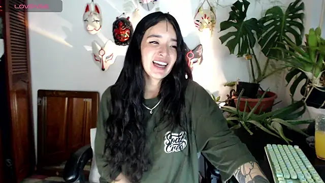 Snapshot of cat_salo chatting on June 14, 2026, 1:46 am cat salo online show from June 14, 2026, 1:46 am