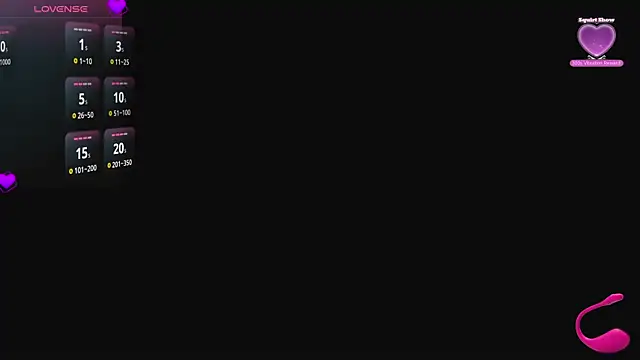 Snapshot of charlott7 chatting on June 28, 2026, 1:45 am charlott7 online show from June 28, 2026, 1:45 am