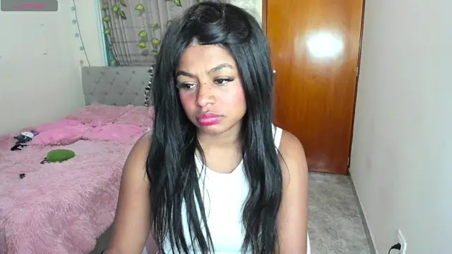 Snapshot of charlott7 chatting on May 11, 2026, 2:57 am charlott7 online show from May 11, 2026, 2:57 am