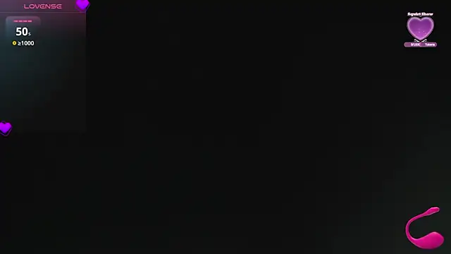 Snapshot of charlott7 chatting on June 22, 2026, 3:36 am charlott7 online show from June 22, 2026, 3:36 am