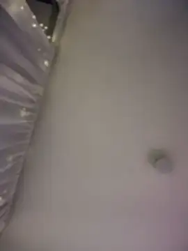 Snapshot of Im_sophiie chatting on December 14, 2025, 10:59 pm Im sophiie online show from December 14, 2025, 10:59 pm