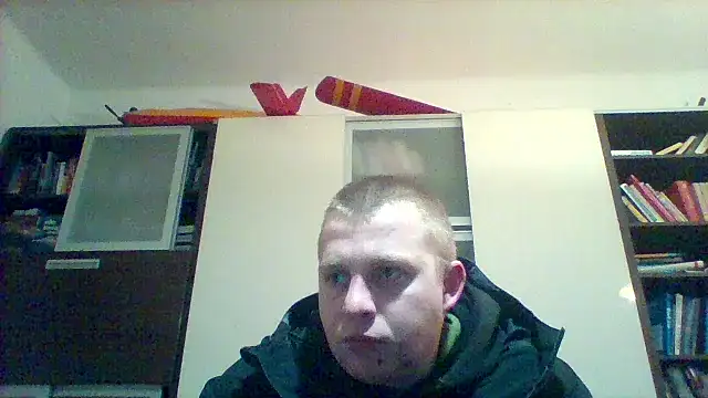 Snapshot of Matttthees chatting on November 28, 2025, 12:55 am Matttthees online show from November 28, 2025, 12:55 am