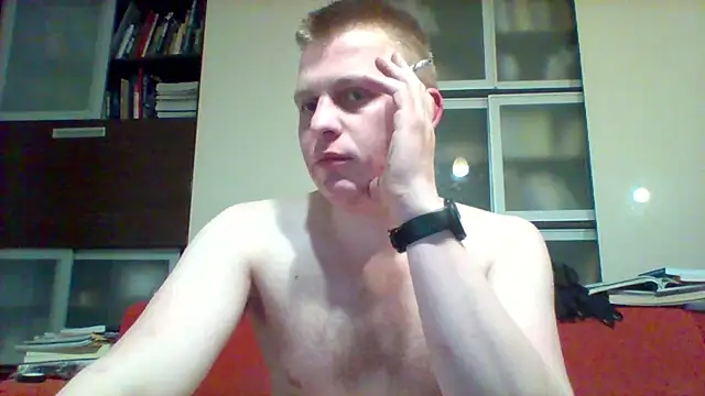 Snapshot of Matttthees chatting on February 11, 2025, 1:41 am Matttthees online show from February 11, 2025, 1:41 am