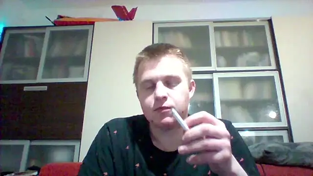 Snapshot of Matttthees chatting on February 20, 2025, 9:20 pm Matttthees online show from February 20, 2025, 9:20 pm