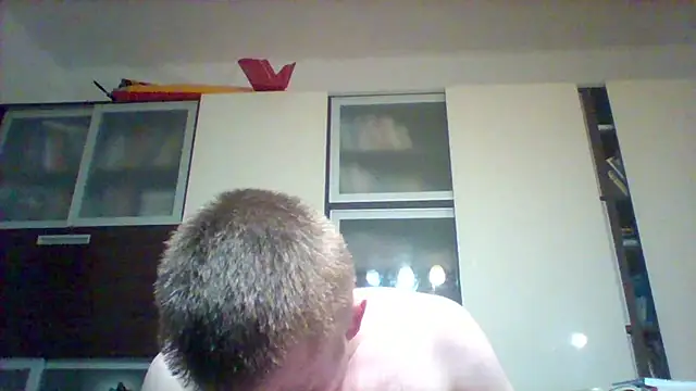 Snapshot of Matttthees chatting on February 14, 2025, 5:30 am Matttthees online show from February 14, 2025, 5:30 am