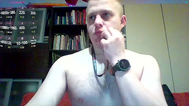 Snapshot of Matttthees chatting on November 17, 2025, 8:46 pm Matttthees online show from November 17, 2025, 8:46 pm