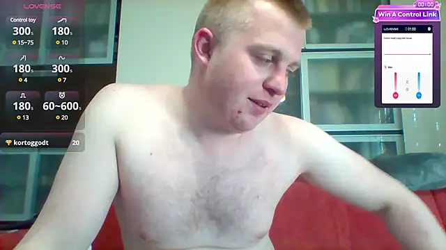 Snapshot of Matttthees chatting on March 21, 2025, 6:49 am Matttthees online show from March 21, 2025, 6:49 am