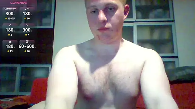Snapshot of Matttthees chatting on March 22, 2025, 11:09 pm Matttthees online show from March 22, 2025, 11:09 pm