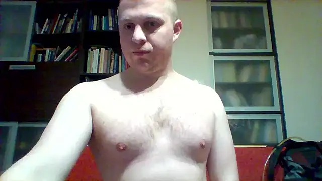 Matttthees online show from January 18, 2026, 5:49 pm