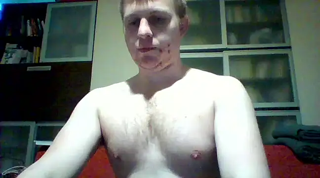 Snapshot of Matttthees chatting on February 27, 2025, 11:37 pm Matttthees online show from February 27, 2025, 11:37 pm