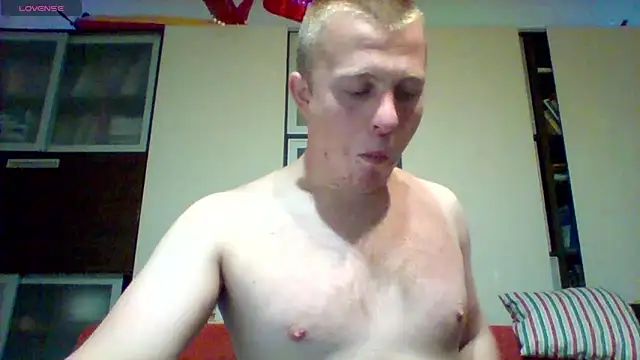 Snapshot of Matttthees chatting on October 2, 2025, 8:01 pm Matttthees online show from October 2, 2025, 8:01 pm