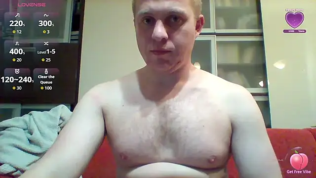 Snapshot of Matttthees chatting on December 3, 2025, 2:56 am Matttthees online show from December 3, 2025, 2:56 am