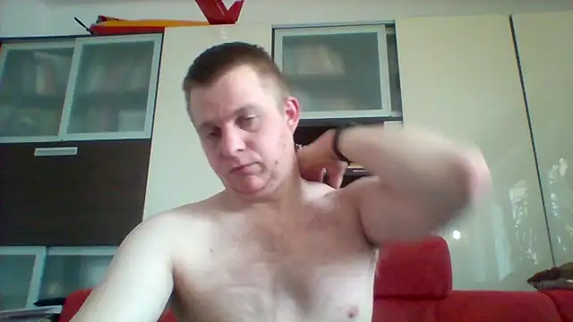 Snapshot of Matttthees chatting on February 15, 2025, 1:05 pm Matttthees online show from February 15, 2025, 1:05 pm