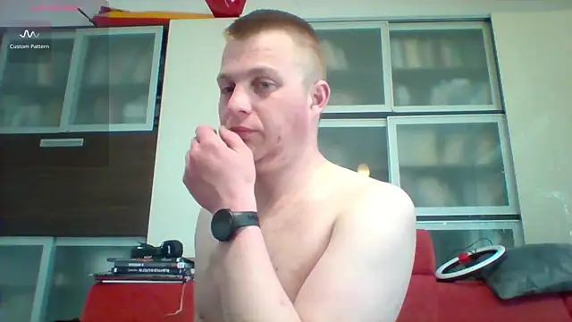 Snapshot of Matttthees chatting on March 21, 2025, 9:56 am Matttthees online show from March 21, 2025, 9:56 am