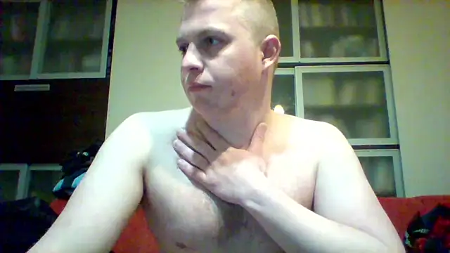 Snapshot of Matttthees chatting on March 17, 2025, 5:12 am Matttthees online show from March 17, 2025, 5:12 am