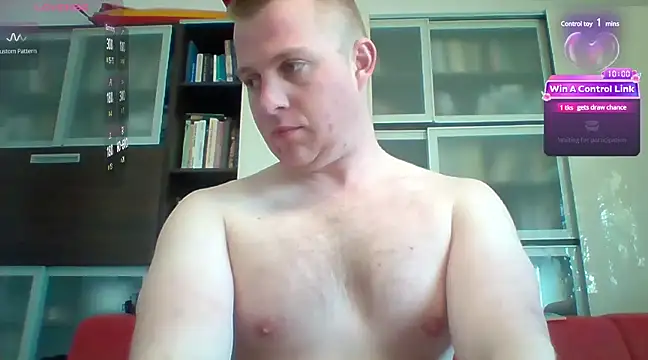 Snapshot of Matttthees chatting on March 20, 2025, 9:26 am Matttthees online show from March 20, 2025, 9:26 am