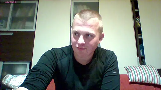 Snapshot of Matttthees chatting on October 2, 2025, 2:59 am Matttthees online show from October 2, 2025, 2:59 am
