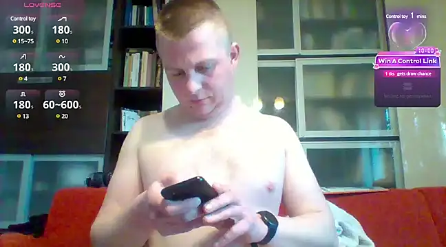 Snapshot of Matttthees chatting on March 20, 2025, 6:19 am Matttthees online show from March 20, 2025, 6:19 am