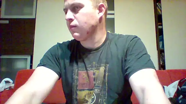 Snapshot of Matttthees chatting on October 18, 2025, 1:51 am Matttthees online show from October 18, 2025, 1:51 am