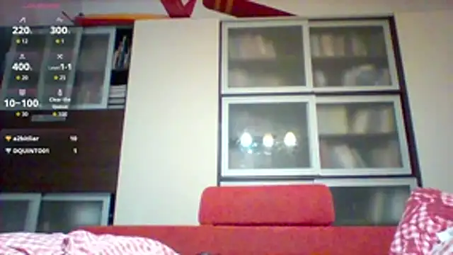 Snapshot of Matttthees chatting on November 11, 2025, 5:30 pm Matttthees online show from November 11, 2025, 5:30 pm