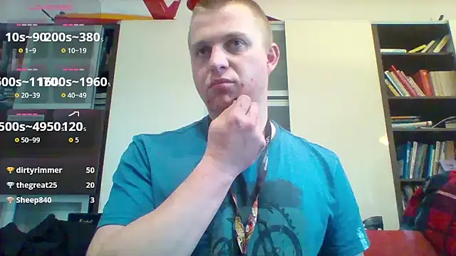 Snapshot of Matttthees chatting on November 24, 2025, 10:15 am Matttthees online show from November 24, 2025, 10:15 am