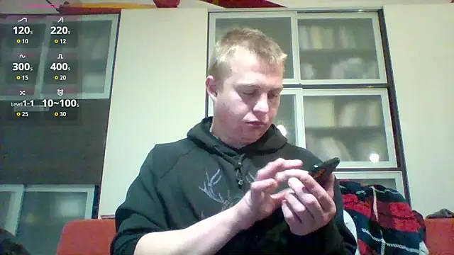 Snapshot of Matttthees chatting on November 3, 2025, 4:50 am Matttthees online show from November 3, 2025, 4:50 am