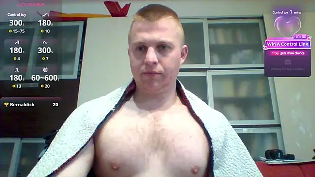 Snapshot of Matttthees chatting on March 17, 2025, 8:18 am Matttthees online show from March 17, 2025, 8:18 am