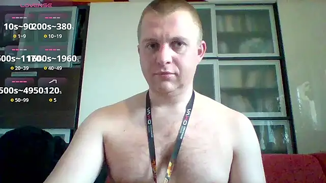 Snapshot of Matttthees chatting on November 22, 2025, 8:35 am Matttthees online show from November 22, 2025, 8:35 am