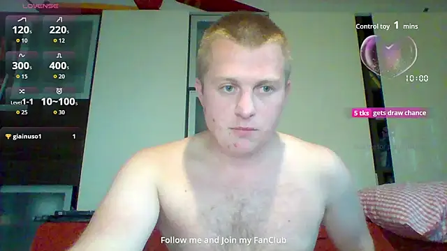 Snapshot of Matttthees chatting on October 23, 2025, 6:34 am Matttthees online show from October 23, 2025, 6:34 am