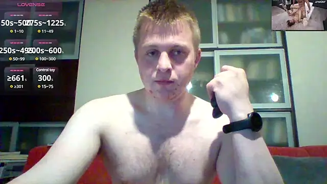 Snapshot of Matttthees chatting on February 22, 2025, 11:57 pm Matttthees online show from February 22, 2025, 11:57 pm