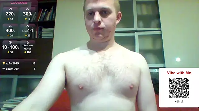 Snapshot of Matttthees chatting on February 10, 2025, 7:38 pm Matttthees online show from February 10, 2025, 7:38 pm