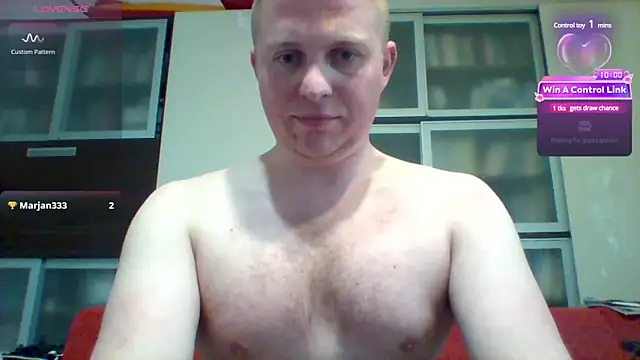 Snapshot of Matttthees chatting on March 17, 2025, 2:23 pm Matttthees online show from March 17, 2025, 2:23 pm