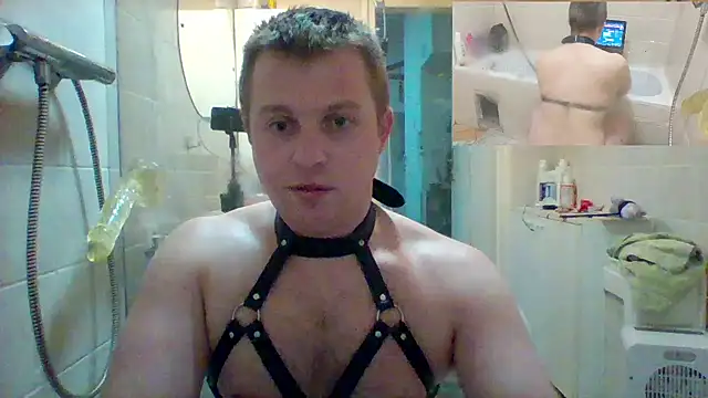 Matttthees online show from March 8, 2026, 2:04 am