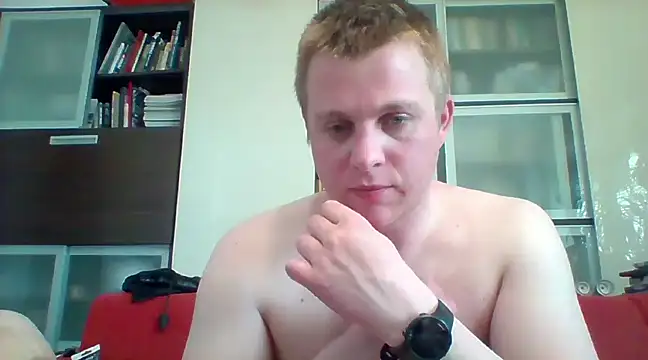 Snapshot of Matttthees chatting on March 9, 2025, 10:08 am Matttthees online show from March 9, 2025, 10:08 am