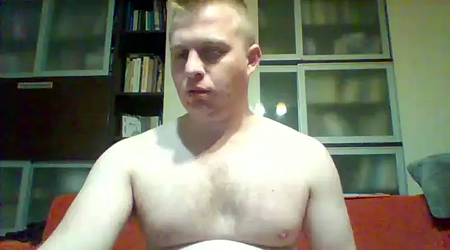 Snapshot of Matttthees chatting on March 20, 2025, 12:08 am Matttthees online show from March 20, 2025, 12:08 am