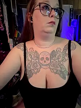 Snapshot of edgexchaos chatting on March 18, 2026, 3:31 am edgexchaos online show from March 18, 2026, 3:31 am