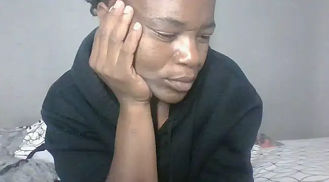 Snapshot of BeejayLoverxx chatting on March 3, 2025, 3:49 am BeejayLoverxx online show from March 3, 2025, 3:49 am