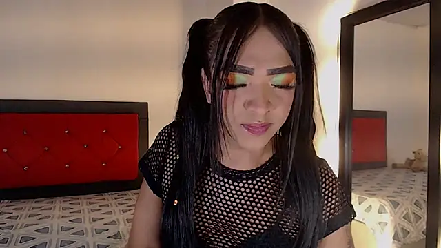 sofiaxdollxxx online show from October 15, 2025, 1:48 am