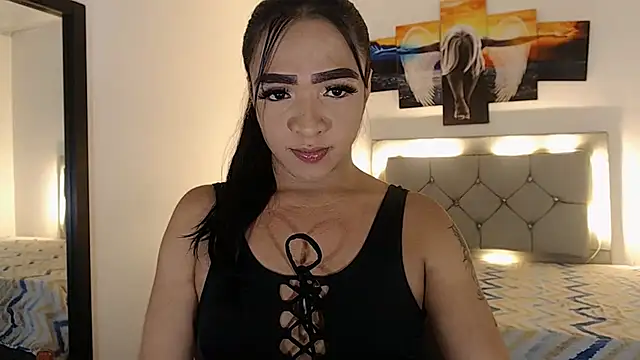 sofiaxdollxxx online show from October 28, 2025, 5:08 am