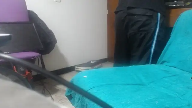 angellsexx20 online show from November 23, 2025, 12:09 am